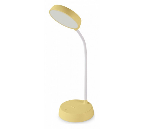 Настольная лампа Ambrella Light Desk DE611 Настольная лампа Ambrella Light Desk DE611