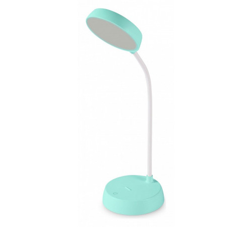 Настольная лампа Ambrella Light Desk DE612