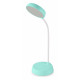 Настольная лампа Ambrella Light Desk DE612