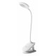 Настольная лампа Ambrella Light Desk DE700