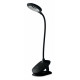Настольная лампа Ambrella Light Desk DE703