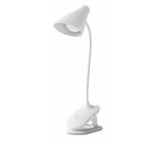 Настольная лампа Ambrella Light Desk DE705
