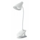 Настольная лампа Ambrella Light Desk DE705