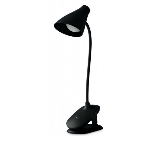 Настольная лампа Ambrella Light Desk DE707 Настольная лампа Ambrella Light Desk DE707