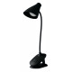 Настольная лампа Ambrella Light Desk DE707