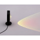 Настольная лампа Ambrella Light Desk DE8383