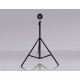 Настольная лампа Ambrella Light Desk DE8387