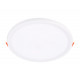 Встраиваемый светодиодный светильник Ambrella Light Led Downlight DLR304
