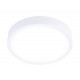 Встраиваемый светодиодный светильник Ambrella Light Led Downlight DLR361