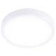 Встраиваемый светодиодный светильник Ambrella Light Led Downlight DLR364