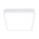 Встраиваемый светодиодный светильник Ambrella Light Led Downlight DLR370