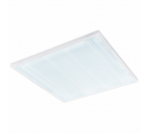 Потолочный светильник Ambrella Light Downlight DPS1006 Потолочный светильник Ambrella Light Downlight DPS1006