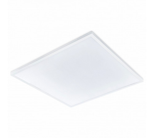 Потолочный светильник Ambrella Light Downlight DPS1016 Потолочный светильник Ambrella Light Downlight DPS1016