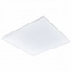Потолочный светильник Ambrella Light Downlight DPS1016