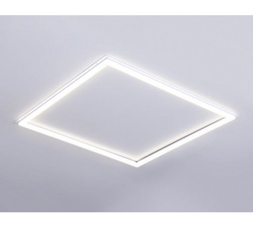 Светодиодная панель Ambrella Light Panels DPS1041 Светодиодная панель Ambrella Light Panels DPS1041