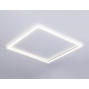 Светодиодная панель Ambrella Light Panels DPS1041