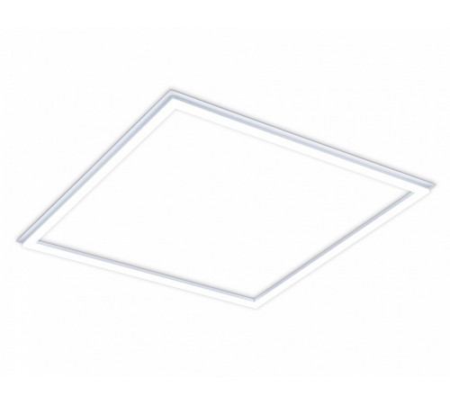 Потолочный светильник Ambrella Light Downlight DPS1056 Потолочный светильник Ambrella Light Downlight DPS1056
