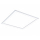 Потолочный светильник Ambrella Light Downlight DPS1056