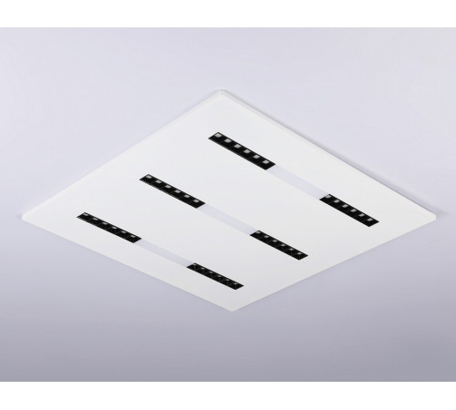 Светодиодная панель Ambrella light Panels DPS1070 Светодиодная панель Ambrella light Panels DPS1070