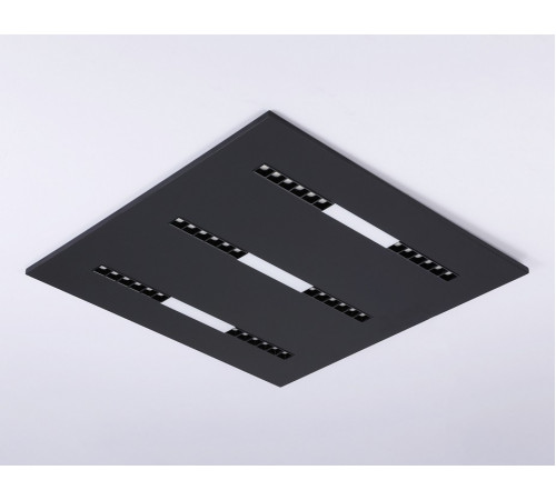 Светодиодная панель Ambrella Light Panels DPS1071