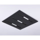 Светодиодная панель Ambrella Light Panels DPS1071