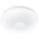 Встраиваемый светодиодный светильник Ambrella Light Orbital Fly Spot F469 W