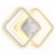 Бра Ambrella Light Acrylica Ice FA275
