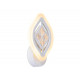 Бра Ambrella Light Acrylica Ice FA277