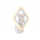 Бра Ambrella Light Acrylica Ice FA284