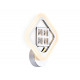 Бра Ambrella Light Acrylica Ice FA285