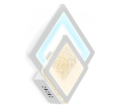 Бра Ambrella Light Acrylica Original FA426