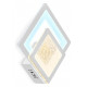 Бра Ambrella Light Acrylica Original FA426