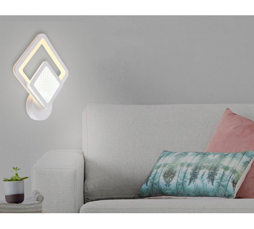 Бра Ambrella Light Acrylica Original FA4284