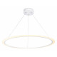 Подвесной светильник Ambrella Light Acrylica Original FA4351