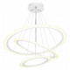 Подвесной светильник Ambrella Light Acrylica Original FA4359