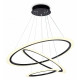 Подвесной светильник Ambrella Light Acrylica Original FA4361