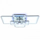 Потолочная люстра с пультом Ambrella Light Acrylica Original FA5307