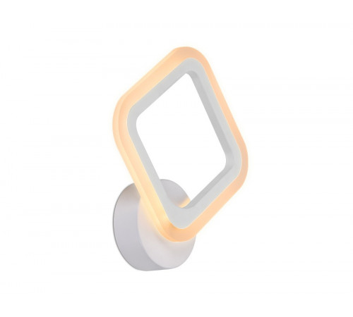 Бра Ambrella Light Acrylica FA539
