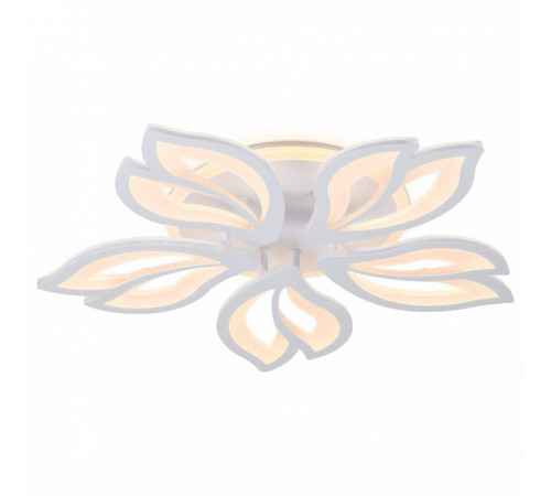 Накладная люстра Ambrella Light FA543 Накладная люстра Ambrella Light FA543