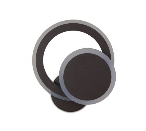 Бра Ambrella Light Acrylica FA561