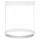Подвесной светильник Ambrella Light Acrylica FA6605