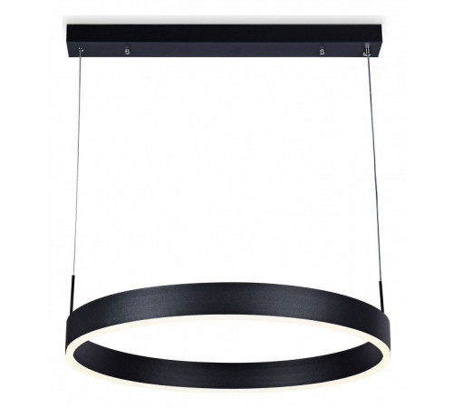 Подвесной светильник Ambrella Light Acrylica FA6606