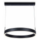 Подвесной светильник Ambrella Light Acrylica FA6606