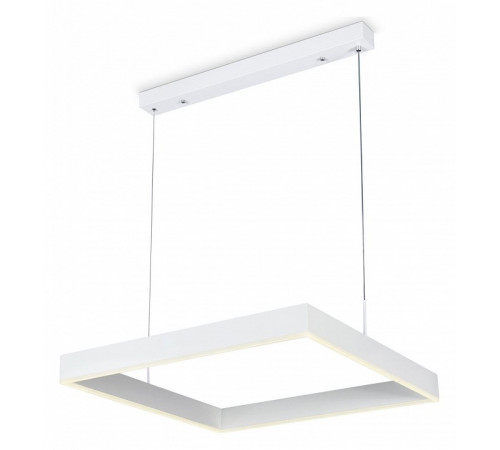 Подвесной светильник Ambrella Light Acrylica FA6622