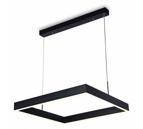 Подвесной светильник Ambrella Light Acrylica FA6626