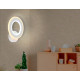 Бра Ambrella Light Acrylica Original FA8812