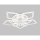 Потолочная люстра Ambrella Light Acrylica Original FA8914