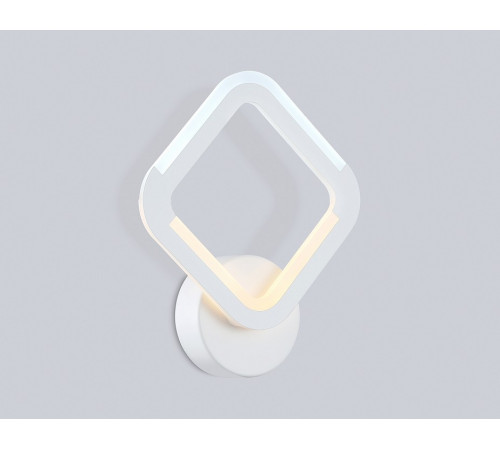 Настенный светильник Ambrella Light Original Acrylica FA8951 Настенный светильник Ambrella Light Original Acrylica FA8951