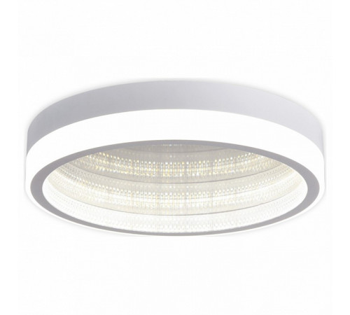 Накладная люстра Ambrella Light FA9431 Накладная люстра Ambrella Light FA9431