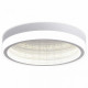 Накладная люстра Ambrella Light FA9431